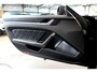 Porsche 911 Cabrio 3.8 Turbo S 478kW/650pk PDK8 SPORT DESIGN + AERO-PAKKET + BURMESTER + NACHTZICHT + ADAPT.CRUISE + 360 CAMERA + LIFT + KEYLESS ENTRY&DRIVE + SPORT CHRONO + PDLS PLUS + PASM SPORT -10MM + TARGET BLU EYE + PPF FRONT + 20/21 INCH EXCL.DESIGN!