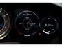 Porsche 911 Cabrio 3.8 Turbo S 478kW/650pk PDK8 SPORT DESIGN + AERO-PAKKET + BURMESTER + NACHTZICHT + ADAPT.CRUISE + 360 CAMERA + LIFT + KEYLESS ENTRY&DRIVE + SPORT CHRONO + PDLS PLUS + PASM SPORT -10MM + TARGET BLU EYE + PPF FRONT + 20/21 INCH EXCL.DESIGN!