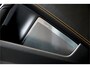 Porsche 911 Cabrio 3.8 Turbo S 478kW/650pk PDK8 SPORT DESIGN + AERO-PAKKET + BURMESTER + NACHTZICHT + ADAPT.CRUISE + 360 CAMERA + LIFT + KEYLESS ENTRY&DRIVE + SPORT CHRONO + PDLS PLUS + PASM SPORT -10MM + TARGET BLU EYE + PPF FRONT + 20/21 INCH EXCL.DESIGN!