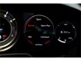 Porsche 911 Cabrio 3.8 Turbo S 478kW/650pk PDK8 SPORT DESIGN + AERO-PAKKET + BURMESTER + NACHTZICHT + ADAPT.CRUISE + 360 CAMERA + LIFT + KEYLESS ENTRY&DRIVE + SPORT CHRONO + PDLS PLUS + PASM SPORT -10MM + TARGET BLU EYE + PPF FRONT + 20/21 INCH EXCL.DESIGN!