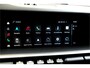 Porsche 911 Cabrio 3.8 Turbo S 478kW/650pk PDK8 SPORT DESIGN + AERO-PAKKET + BURMESTER + NACHTZICHT + ADAPT.CRUISE + 360 CAMERA + LIFT + KEYLESS ENTRY&DRIVE + SPORT CHRONO + PDLS PLUS + PASM SPORT -10MM + TARGET BLU EYE + PPF FRONT + 20/21 INCH EXCL.DESIGN!