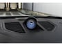Porsche 911 Cabrio 3.8 Turbo S 478kW/650pk PDK8 SPORT DESIGN + AERO-PAKKET + BURMESTER + NACHTZICHT + ADAPT.CRUISE + 360 CAMERA + LIFT + KEYLESS ENTRY&DRIVE + SPORT CHRONO + PDLS PLUS + PASM SPORT -10MM + TARGET BLU EYE + PPF FRONT + 20/21 INCH EXCL.DESIGN!