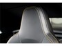 Porsche 911 Cabrio 3.8 Turbo S 478kW/650pk PDK8 SPORT DESIGN + AERO-PAKKET + BURMESTER + NACHTZICHT + ADAPT.CRUISE + 360 CAMERA + LIFT + KEYLESS ENTRY&DRIVE + SPORT CHRONO + PDLS PLUS + PASM SPORT -10MM + TARGET BLU EYE + PPF FRONT + 20/21 INCH EXCL.DESIGN!