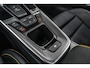 Porsche 911 Cabrio 3.8 Turbo S 478kW/650pk PDK8 SPORT DESIGN + AERO-PAKKET + BURMESTER + NACHTZICHT + ADAPT.CRUISE + 360 CAMERA + LIFT + KEYLESS ENTRY&DRIVE + SPORT CHRONO + PDLS PLUS + PASM SPORT -10MM + TARGET BLU EYE + PPF FRONT + 20/21 INCH EXCL.DESIGN!