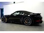 Porsche 911 Cabrio 3.8 Turbo S 478kW/650pk PDK8 SPORT DESIGN + AERO-PAKKET + BURMESTER + NACHTZICHT + ADAPT.CRUISE + 360 CAMERA + LIFT + KEYLESS ENTRY&DRIVE + SPORT CHRONO + PDLS PLUS + PASM SPORT -10MM + TARGET BLU EYE + PPF FRONT + 20/21 INCH EXCL.DESIGN!