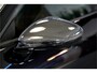 Porsche 911 Cabrio 3.8 Turbo S 478kW/650pk PDK8 SPORT DESIGN + AERO-PAKKET + BURMESTER + NACHTZICHT + ADAPT.CRUISE + 360 CAMERA + LIFT + KEYLESS ENTRY&DRIVE + SPORT CHRONO + PDLS PLUS + PASM SPORT -10MM + TARGET BLU EYE + PPF FRONT + 20/21 INCH EXCL.DESIGN!