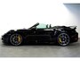 Porsche 911 Cabrio 3.8 Turbo S 478kW/650pk PDK8 SPORT DESIGN + AERO-PAKKET + BURMESTER + NACHTZICHT + ADAPT.CRUISE + 360 CAMERA + LIFT + KEYLESS ENTRY&DRIVE + SPORT CHRONO + PDLS PLUS + PASM SPORT -10MM + TARGET BLU EYE + PPF FRONT + 20/21 INCH EXCL.DESIGN!