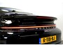 Porsche 911 Cabrio 3.8 Turbo S 478kW/650pk PDK8 SPORT DESIGN + AERO-PAKKET + BURMESTER + NACHTZICHT + ADAPT.CRUISE + 360 CAMERA + LIFT + KEYLESS ENTRY&DRIVE + SPORT CHRONO + PDLS PLUS + PASM SPORT -10MM + TARGET BLU EYE + PPF FRONT + 20/21 INCH EXCL.DESIGN!