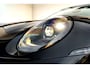 Porsche 911 Cabrio 3.8 Turbo S 478kW/650pk PDK8 SPORT DESIGN + AERO-PAKKET + BURMESTER + NACHTZICHT + ADAPT.CRUISE + 360 CAMERA + LIFT + KEYLESS ENTRY&DRIVE + SPORT CHRONO + PDLS PLUS + PASM SPORT -10MM + TARGET BLU EYE + PPF FRONT + 20/21 INCH EXCL.DESIGN!