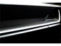 Porsche 911 Cabrio 3.8 Turbo S 478kW/650pk PDK8 SPORT DESIGN + AERO-PAKKET + BURMESTER + NACHTZICHT + ADAPT.CRUISE + 360 CAMERA + LIFT + KEYLESS ENTRY&DRIVE + SPORT CHRONO + PDLS PLUS + PASM SPORT -10MM + TARGET BLU EYE + PPF FRONT + 20/21 INCH EXCL.DESIGN!