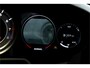 Porsche 911 Cabrio 3.8 Turbo S 478kW/650pk PDK8 SPORT DESIGN + AERO-PAKKET + BURMESTER + NACHTZICHT + ADAPT.CRUISE + 360 CAMERA + LIFT + KEYLESS ENTRY&DRIVE + SPORT CHRONO + PDLS PLUS + PASM SPORT -10MM + TARGET BLU EYE + PPF FRONT + 20/21 INCH EXCL.DESIGN!