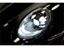 Porsche 911 Cabrio 3.8 Turbo S 478kW/650pk PDK8 SPORT DESIGN + AERO-PAKKET + BURMESTER + NACHTZICHT + ADAPT.CRUISE + 360 CAMERA + LIFT + KEYLESS ENTRY&DRIVE + SPORT CHRONO + PDLS PLUS + PASM SPORT -10MM + TARGET BLU EYE + PPF FRONT + 20/21 INCH EXCL.DESIGN!