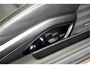 Porsche 911 Cabrio 3.8 Turbo S 478kW/650pk PDK8 SPORT DESIGN + AERO-PAKKET + BURMESTER + NACHTZICHT + ADAPT.CRUISE + 360 CAMERA + LIFT + KEYLESS ENTRY&DRIVE + SPORT CHRONO + PDLS PLUS + PASM SPORT -10MM + TARGET BLU EYE + PPF FRONT + 20/21 INCH EXCL.DESIGN!