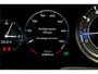 Porsche 911 Cabrio 3.8 Turbo S 478kW/650pk PDK8 SPORT DESIGN + AERO-PAKKET + BURMESTER + NACHTZICHT + ADAPT.CRUISE + 360 CAMERA + LIFT + KEYLESS ENTRY&DRIVE + SPORT CHRONO + PDLS PLUS + PASM SPORT -10MM + TARGET BLU EYE + PPF FRONT + 20/21 INCH EXCL.DESIGN!