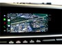 Porsche 911 Cabrio 3.8 Turbo S 478kW/650pk PDK8 SPORT DESIGN + AERO-PAKKET + BURMESTER + NACHTZICHT + ADAPT.CRUISE + 360 CAMERA + LIFT + KEYLESS ENTRY&DRIVE + SPORT CHRONO + PDLS PLUS + PASM SPORT -10MM + TARGET BLU EYE + PPF FRONT + 20/21 INCH EXCL.DESIGN!
