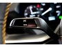Porsche 911 Cabrio 3.8 Turbo S 478kW/650pk PDK8 SPORT DESIGN + AERO-PAKKET + BURMESTER + NACHTZICHT + ADAPT.CRUISE + 360 CAMERA + LIFT + KEYLESS ENTRY&DRIVE + SPORT CHRONO + PDLS PLUS + PASM SPORT -10MM + TARGET BLU EYE + PPF FRONT + 20/21 INCH EXCL.DESIGN!