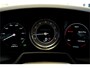 Porsche 911 Cabrio 3.8 Turbo S 478kW/650pk PDK8 SPORT DESIGN + AERO-PAKKET + BURMESTER + NACHTZICHT + ADAPT.CRUISE + 360 CAMERA + LIFT + KEYLESS ENTRY&DRIVE + SPORT CHRONO + PDLS PLUS + PASM SPORT -10MM + TARGET BLU EYE + PPF FRONT + 20/21 INCH EXCL.DESIGN!