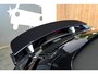 Porsche 911 Cabrio 3.8 Turbo S 478kW/650pk PDK8 SPORT DESIGN + AERO-PAKKET + BURMESTER + NACHTZICHT + ADAPT.CRUISE + 360 CAMERA + LIFT + KEYLESS ENTRY&DRIVE + SPORT CHRONO + PDLS PLUS + PASM SPORT -10MM + TARGET BLU EYE + PPF FRONT + 20/21 INCH EXCL.DESIGN!