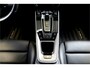 Porsche 911 Cabrio 3.8 Turbo S 478kW/650pk PDK8 SPORT DESIGN + AERO-PAKKET + BURMESTER + NACHTZICHT + ADAPT.CRUISE + 360 CAMERA + LIFT + KEYLESS ENTRY&DRIVE + SPORT CHRONO + PDLS PLUS + PASM SPORT -10MM + TARGET BLU EYE + PPF FRONT + 20/21 INCH EXCL.DESIGN!