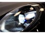 Porsche 911 Cabrio 3.8 Turbo S 478kW/650pk PDK8 SPORT DESIGN + AERO-PAKKET + BURMESTER + NACHTZICHT + ADAPT.CRUISE + 360 CAMERA + LIFT + KEYLESS ENTRY&DRIVE + SPORT CHRONO + PDLS PLUS + PASM SPORT -10MM + TARGET BLU EYE + PPF FRONT + 20/21 INCH EXCL.DESIGN!
