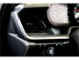 Porsche 911 Cabrio 3.8 Turbo S 478kW/650pk PDK8 SPORT DESIGN + AERO-PAKKET + BURMESTER + NACHTZICHT + ADAPT.CRUISE + 360 CAMERA + LIFT + KEYLESS ENTRY&DRIVE + SPORT CHRONO + PDLS PLUS + PASM SPORT -10MM + TARGET BLU EYE + PPF FRONT + 20/21 INCH EXCL.DESIGN!