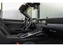 Porsche 911 Cabrio 3.8 Turbo S 478kW/650pk PDK8 SPORT DESIGN + AERO-PAKKET + BURMESTER + NACHTZICHT + ADAPT.CRUISE + 360 CAMERA + LIFT + KEYLESS ENTRY&DRIVE + SPORT CHRONO + PDLS PLUS + PASM SPORT -10MM + TARGET BLU EYE + PPF FRONT + 20/21 INCH EXCL.DESIGN!