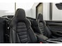 Porsche 911 Cabrio 3.8 Turbo S 478kW/650pk PDK8 SPORT DESIGN + AERO-PAKKET + BURMESTER + NACHTZICHT + ADAPT.CRUISE + 360 CAMERA + LIFT + KEYLESS ENTRY&DRIVE + SPORT CHRONO + PDLS PLUS + PASM SPORT -10MM + TARGET BLU EYE + PPF FRONT + 20/21 INCH EXCL.DESIGN!