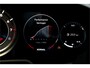 Porsche 911 Cabrio 3.8 Turbo S 478kW/650pk PDK8 SPORT DESIGN + AERO-PAKKET + BURMESTER + NACHTZICHT + ADAPT.CRUISE + 360 CAMERA + LIFT + KEYLESS ENTRY&DRIVE + SPORT CHRONO + PDLS PLUS + PASM SPORT -10MM + TARGET BLU EYE + PPF FRONT + 20/21 INCH EXCL.DESIGN!