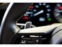 Porsche 911 Cabrio 3.8 Turbo S 478kW/650pk PDK8 SPORT DESIGN + AERO-PAKKET + BURMESTER + NACHTZICHT + ADAPT.CRUISE + 360 CAMERA + LIFT + KEYLESS ENTRY&DRIVE + SPORT CHRONO + PDLS PLUS + PASM SPORT -10MM + TARGET BLU EYE + PPF FRONT + 20/21 INCH EXCL.DESIGN!