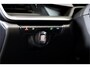 Porsche 911 Cabrio 3.8 Turbo S 478kW/650pk PDK8 SPORT DESIGN + AERO-PAKKET + BURMESTER + NACHTZICHT + ADAPT.CRUISE + 360 CAMERA + LIFT + KEYLESS ENTRY&DRIVE + SPORT CHRONO + PDLS PLUS + PASM SPORT -10MM + TARGET BLU EYE + PPF FRONT + 20/21 INCH EXCL.DESIGN!