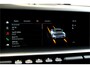 Porsche 911 Cabrio 3.8 Turbo S 478kW/650pk PDK8 SPORT DESIGN + AERO-PAKKET + BURMESTER + NACHTZICHT + ADAPT.CRUISE + 360 CAMERA + LIFT + KEYLESS ENTRY&DRIVE + SPORT CHRONO + PDLS PLUS + PASM SPORT -10MM + TARGET BLU EYE + PPF FRONT + 20/21 INCH EXCL.DESIGN!