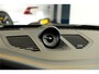 Porsche 911 Cabrio 3.8 Turbo S 478kW/650pk PDK8 SPORT DESIGN + AERO-PAKKET + BURMESTER + NACHTZICHT + ADAPT.CRUISE + 360 CAMERA + LIFT + KEYLESS ENTRY&DRIVE + SPORT CHRONO + PDLS PLUS + PASM SPORT -10MM + TARGET BLU EYE + PPF FRONT + 20/21 INCH EXCL.DESIGN!