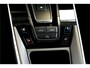 Porsche 911 Cabrio 3.8 Turbo S 478kW/650pk PDK8 SPORT DESIGN + AERO-PAKKET + BURMESTER + NACHTZICHT + ADAPT.CRUISE + 360 CAMERA + LIFT + KEYLESS ENTRY&DRIVE + SPORT CHRONO + PDLS PLUS + PASM SPORT -10MM + TARGET BLU EYE + PPF FRONT + 20/21 INCH EXCL.DESIGN!