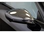 Porsche 911 Cabrio 3.8 Turbo S 478kW/650pk PDK8 SPORT DESIGN + AERO-PAKKET + BURMESTER + NACHTZICHT + ADAPT.CRUISE + 360 CAMERA + LIFT + KEYLESS ENTRY&DRIVE + SPORT CHRONO + PDLS PLUS + PASM SPORT -10MM + TARGET BLU EYE + PPF FRONT + 20/21 INCH EXCL.DESIGN!