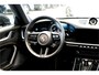 Porsche 911 Cabrio 3.8 Turbo S 478kW/650pk PDK8 SPORT DESIGN + AERO-PAKKET + BURMESTER + NACHTZICHT + ADAPT.CRUISE + 360 CAMERA + LIFT + KEYLESS ENTRY&DRIVE + SPORT CHRONO + PDLS PLUS + PASM SPORT -10MM + TARGET BLU EYE + PPF FRONT + 20/21 INCH EXCL.DESIGN!