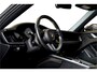 Porsche 911 Cabrio 3.8 Turbo S 478kW/650pk PDK8 SPORT DESIGN + AERO-PAKKET + BURMESTER + NACHTZICHT + ADAPT.CRUISE + 360 CAMERA + LIFT + KEYLESS ENTRY&DRIVE + SPORT CHRONO + PDLS PLUS + PASM SPORT -10MM + TARGET BLU EYE + PPF FRONT + 20/21 INCH EXCL.DESIGN!