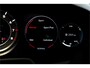 Porsche 911 Cabrio 3.8 Turbo S 478kW/650pk PDK8 SPORT DESIGN + AERO-PAKKET + BURMESTER + NACHTZICHT + ADAPT.CRUISE + 360 CAMERA + LIFT + KEYLESS ENTRY&DRIVE + SPORT CHRONO + PDLS PLUS + PASM SPORT -10MM + TARGET BLU EYE + PPF FRONT + 20/21 INCH EXCL.DESIGN!