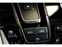Porsche 911 Cabrio 3.8 Turbo S 478kW/650pk PDK8 SPORT DESIGN + AERO-PAKKET + BURMESTER + NACHTZICHT + ADAPT.CRUISE + 360 CAMERA + LIFT + KEYLESS ENTRY&DRIVE + SPORT CHRONO + PDLS PLUS + PASM SPORT -10MM + TARGET BLU EYE + PPF FRONT + 20/21 INCH EXCL.DESIGN!