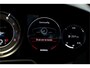 Porsche 911 Cabrio 3.8 Turbo S 478kW/650pk PDK8 SPORT DESIGN + AERO-PAKKET + BURMESTER + NACHTZICHT + ADAPT.CRUISE + 360 CAMERA + LIFT + KEYLESS ENTRY&DRIVE + SPORT CHRONO + PDLS PLUS + PASM SPORT -10MM + TARGET BLU EYE + PPF FRONT + 20/21 INCH EXCL.DESIGN!