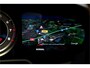 Porsche 911 Cabrio 3.8 Turbo S 478kW/650pk PDK8 SPORT DESIGN + AERO-PAKKET + BURMESTER + NACHTZICHT + ADAPT.CRUISE + 360 CAMERA + LIFT + KEYLESS ENTRY&DRIVE + SPORT CHRONO + PDLS PLUS + PASM SPORT -10MM + TARGET BLU EYE + PPF FRONT + 20/21 INCH EXCL.DESIGN!