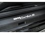Porsche 911 Cabrio 3.8 Turbo S 478kW/650pk PDK8 SPORT DESIGN + AERO-PAKKET + BURMESTER + NACHTZICHT + ADAPT.CRUISE + 360 CAMERA + LIFT + KEYLESS ENTRY&DRIVE + SPORT CHRONO + PDLS PLUS + PASM SPORT -10MM + TARGET BLU EYE + PPF FRONT + 20/21 INCH EXCL.DESIGN!