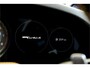 Porsche 911 Cabrio 3.8 Turbo S 478kW/650pk PDK8 SPORT DESIGN + AERO-PAKKET + BURMESTER + NACHTZICHT + ADAPT.CRUISE + 360 CAMERA + LIFT + KEYLESS ENTRY&DRIVE + SPORT CHRONO + PDLS PLUS + PASM SPORT -10MM + TARGET BLU EYE + PPF FRONT + 20/21 INCH EXCL.DESIGN!