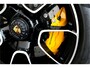 Porsche 911 Cabrio 3.8 Turbo S 478kW/650pk PDK8 SPORT DESIGN + AERO-PAKKET + BURMESTER + NACHTZICHT + ADAPT.CRUISE + 360 CAMERA + LIFT + KEYLESS ENTRY&DRIVE + SPORT CHRONO + PDLS PLUS + PASM SPORT -10MM + TARGET BLU EYE + PPF FRONT + 20/21 INCH EXCL.DESIGN!