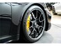 Porsche 911 Cabrio 3.8 Turbo S 478kW/650pk PDK8 SPORT DESIGN + AERO-PAKKET + BURMESTER + NACHTZICHT + ADAPT.CRUISE + 360 CAMERA + LIFT + KEYLESS ENTRY&DRIVE + SPORT CHRONO + PDLS PLUS + PASM SPORT -10MM + TARGET BLU EYE + PPF FRONT + 20/21 INCH EXCL.DESIGN!