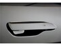Porsche 911 Cabrio 3.8 Turbo S 478kW/650pk PDK8 SPORT DESIGN + AERO-PAKKET + BURMESTER + NACHTZICHT + ADAPT.CRUISE + 360 CAMERA + LIFT + KEYLESS ENTRY&DRIVE + SPORT CHRONO + PDLS PLUS + PASM SPORT -10MM + TARGET BLU EYE + PPF FRONT + 20/21 INCH EXCL.DESIGN!