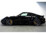 Porsche 911 Cabrio 3.8 Turbo S 478kW/650pk PDK8 SPORT DESIGN + AERO-PAKKET + BURMESTER + NACHTZICHT + ADAPT.CRUISE + 360 CAMERA + LIFT + KEYLESS ENTRY&DRIVE + SPORT CHRONO + PDLS PLUS + PASM SPORT -10MM + TARGET BLU EYE + PPF FRONT + 20/21 INCH EXCL.DESIGN!