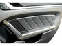 Porsche 911 Cabrio 3.8 Turbo S 478kW/650pk PDK8 SPORT DESIGN + AERO-PAKKET + BURMESTER + NACHTZICHT + ADAPT.CRUISE + 360 CAMERA + LIFT + KEYLESS ENTRY&DRIVE + SPORT CHRONO + PDLS PLUS + PASM SPORT -10MM + TARGET BLU EYE + PPF FRONT + 20/21 INCH EXCL.DESIGN!