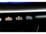 Porsche 911 Cabrio 3.8 Turbo S 478kW/650pk PDK8 SPORT DESIGN + AERO-PAKKET + BURMESTER + NACHTZICHT + ADAPT.CRUISE + 360 CAMERA + LIFT + KEYLESS ENTRY&DRIVE + SPORT CHRONO + PDLS PLUS + PASM SPORT -10MM + TARGET BLU EYE + PPF FRONT + 20/21 INCH EXCL.DESIGN!