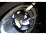 Porsche 911 Cabrio 3.8 Turbo S 478kW/650pk PDK8 SPORT DESIGN + AERO-PAKKET + BURMESTER + NACHTZICHT + ADAPT.CRUISE + 360 CAMERA + LIFT + KEYLESS ENTRY&DRIVE + SPORT CHRONO + PDLS PLUS + PASM SPORT -10MM + TARGET BLU EYE + PPF FRONT + 20/21 INCH EXCL.DESIGN!