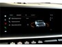 Porsche 911 Cabrio 3.8 Turbo S 478kW/650pk PDK8 SPORT DESIGN + AERO-PAKKET + BURMESTER + NACHTZICHT + ADAPT.CRUISE + 360 CAMERA + LIFT + KEYLESS ENTRY&DRIVE + SPORT CHRONO + PDLS PLUS + PASM SPORT -10MM + TARGET BLU EYE + PPF FRONT + 20/21 INCH EXCL.DESIGN!